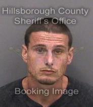 Ryan Best Info, Photos, Data, and More About Ryan Best / Ryan Best Tampa Area