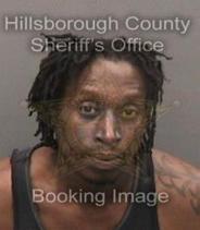 Al Hughes Info, Photos, Data, and More About Al Hughes / Al Hughes Tampa Area