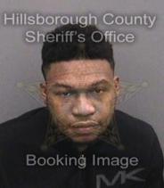 Marcus Mccallister Info, Photos, Data, and More About Marcus Mccallister / Marcus Mccallister Tampa Area