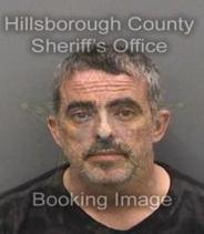 David Demello Info, Photos, Data, and More About David Demello / David Demello Tampa Area