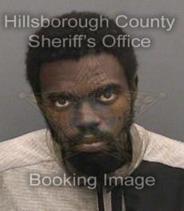Aaron Anderson Info, Photos, Data, and More About Aaron Anderson / Aaron Anderson Tampa Area