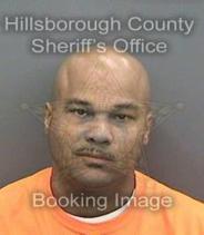 Enrique Diaz Info, Photos, Data, and More About Enrique Diaz / Enrique Diaz Tampa Area
