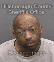 Geno Jackson Info, Photos, Data, and More About Geno Jackson / Geno Jackson Tampa Area