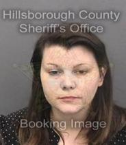 Katelynn Malterer Info, Photos, Data, and More About Katelynn Malterer / Katelynn Malterer Tampa Area