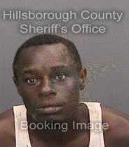 Joshua Gaynor Info, Photos, Data, and More About Joshua Gaynor / Joshua Gaynor Tampa Area