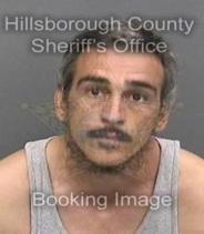 Dennis Surratt Info, Photos, Data, and More About Dennis Surratt / Dennis Surratt Tampa Area