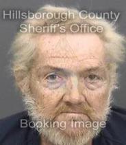 Joseph Phillips Info, Photos, Data, and More About Joseph Phillips / Joseph Phillips Tampa Area