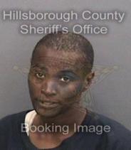 Shimica Hammond Info, Photos, Data, and More About Shimica Hammond / Shimica Hammond Tampa Area