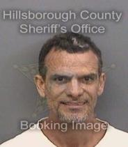 Luis Disdier Robles Info, Photos, Data, and More About Luis Disdier Robles / Luis Disdier Robles Tampa Area