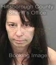 Judy Rayburn Info, Photos, Data, and More About Judy Rayburn / Judy Rayburn Tampa Area