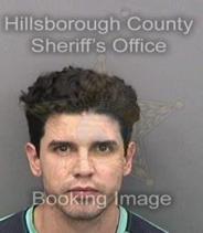Hector Martinez Lora Info, Photos, Data, and More About Hector Martinez Lora / Hector Martinez Lora Tampa Area