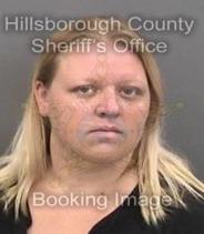 Karissa Phillips Info, Photos, Data, and More About Karissa Phillips / Karissa Phillips Tampa Area