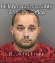 Magdiel Sanchez Info, Photos, Data, and More About Magdiel Sanchez / Magdiel Sanchez Tampa Area