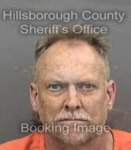 Paul Roussey Info, Photos, Data, and More About Paul Roussey / Paul Roussey Tampa Area