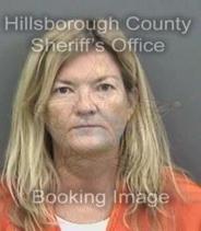 Karen Mackenzie Info, Photos, Data, and More About Karen Mackenzie / Karen Mackenzie Tampa Area