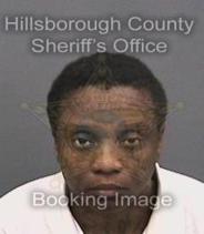 Marshanda Mcknight Info, Photos, Data, and More About Marshanda Mcknight / Marshanda Mcknight Tampa Area