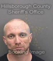Joseph Hutchinson Info, Photos, Data, and More About Joseph Hutchinson / Joseph Hutchinson Tampa Area