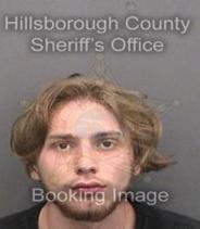 Damien Devries Info, Photos, Data, and More About Damien Devries / Damien Devries Tampa Area