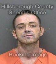 Christopher Holbrooks Info, Photos, Data, and More About Christopher Holbrooks / Christopher Holbrooks Tampa Area