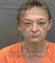 Elizabeth Brockman Info, Photos, Data, and More About Elizabeth Brockman / Elizabeth Brockman Tampa Area