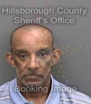 Pedro Gonzalez Info, Photos, Data, and More About Pedro Gonzalez / Pedro Gonzalez Tampa Area