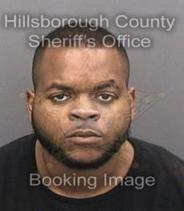 Roshaud Williams Info, Photos, Data, and More About Roshaud Williams / Roshaud Williams Tampa Area