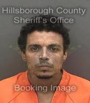 Luis Camacho Gomez Info, Photos, Data, and More About Luis Camacho Gomez / Luis Camacho Gomez Tampa Area
