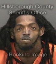 Darrell Jones Info, Photos, Data, and More About Darrell Jones / Darrell Jones Tampa Area
