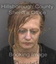 Cheryl Kiser Info, Photos, Data, and More About Cheryl Kiser / Cheryl Kiser Tampa Area