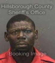 Allen Davis Info, Photos, Data, and More About Allen Davis / Allen Davis Tampa Area