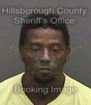 Ronald Martin Info, Photos, Data, and More About Ronald Martin / Ronald Martin Tampa Area