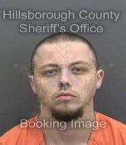Cody Maund Info, Photos, Data, and More About Cody Maund / Cody Maund Tampa Area