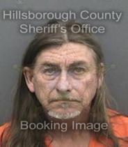 David Caron Info, Photos, Data, and More About David Caron / David Caron Tampa Area