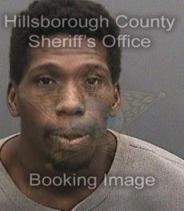 Jahreem Smithen Info, Photos, Data, and More About Jahreem Smithen / Jahreem Smithen Tampa Area