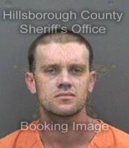 Christopher Martinez Info, Photos, Data, and More About Christopher Martinez / Christopher Martinez Tampa Area