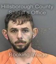 Dustin Gonzalez Info, Photos, Data, and More About Dustin Gonzalez / Dustin Gonzalez Tampa Area