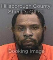 Danny Wilford Info, Photos, Data, and More About Danny Wilford / Danny Wilford Tampa Area