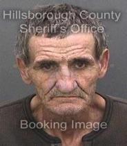 Danny Mcintosh Info, Photos, Data, and More About Danny Mcintosh / Danny Mcintosh Tampa Area