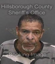 Gregory Flagg Info, Photos, Data, and More About Gregory Flagg / Gregory Flagg Tampa Area