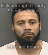 Jaime Barreto Sr Info, Photos, Data, and More About Jaime Barreto Sr / Jaime Barreto Sr Tampa Area