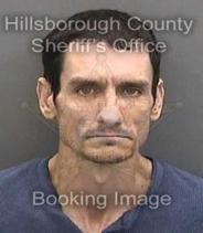 Raymond Beggs Info, Photos, Data, and More About Raymond Beggs / Raymond Beggs Tampa Area