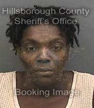 Monica Clark Info, Photos, Data, and More About Monica Clark / Monica Clark Tampa Area