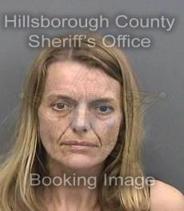 Monika Paluch Info, Photos, Data, and More About Monika Paluch / Monika Paluch Tampa Area