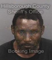 Marvin Mormon Info, Photos, Data, and More About Marvin Mormon / Marvin Mormon Tampa Area