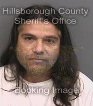 Magin Palmero Info, Photos, Data, and More About Magin Palmero / Magin Palmero Tampa Area