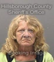 Mary Wood Info, Photos, Data, and More About Mary Wood / Mary Wood Tampa Area