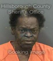 Kelvin Johnson Info, Photos, Data, and More About Kelvin Johnson / Kelvin Johnson Tampa Area