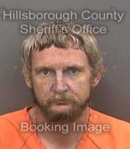 William Stephens Info, Photos, Data, and More About William Stephens / William Stephens Tampa Area