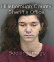 Jean Purvis Info, Photos, Data, and More About Jean Purvis / Jean Purvis Tampa Area