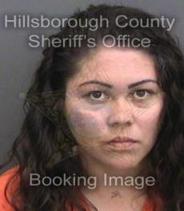 Tiffany Suggs Info, Photos, Data, and More About Tiffany Suggs / Tiffany Suggs Tampa Area